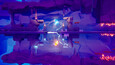 A screenshot of Halve