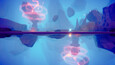 A screenshot of Halve