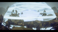 A screenshot of Halve