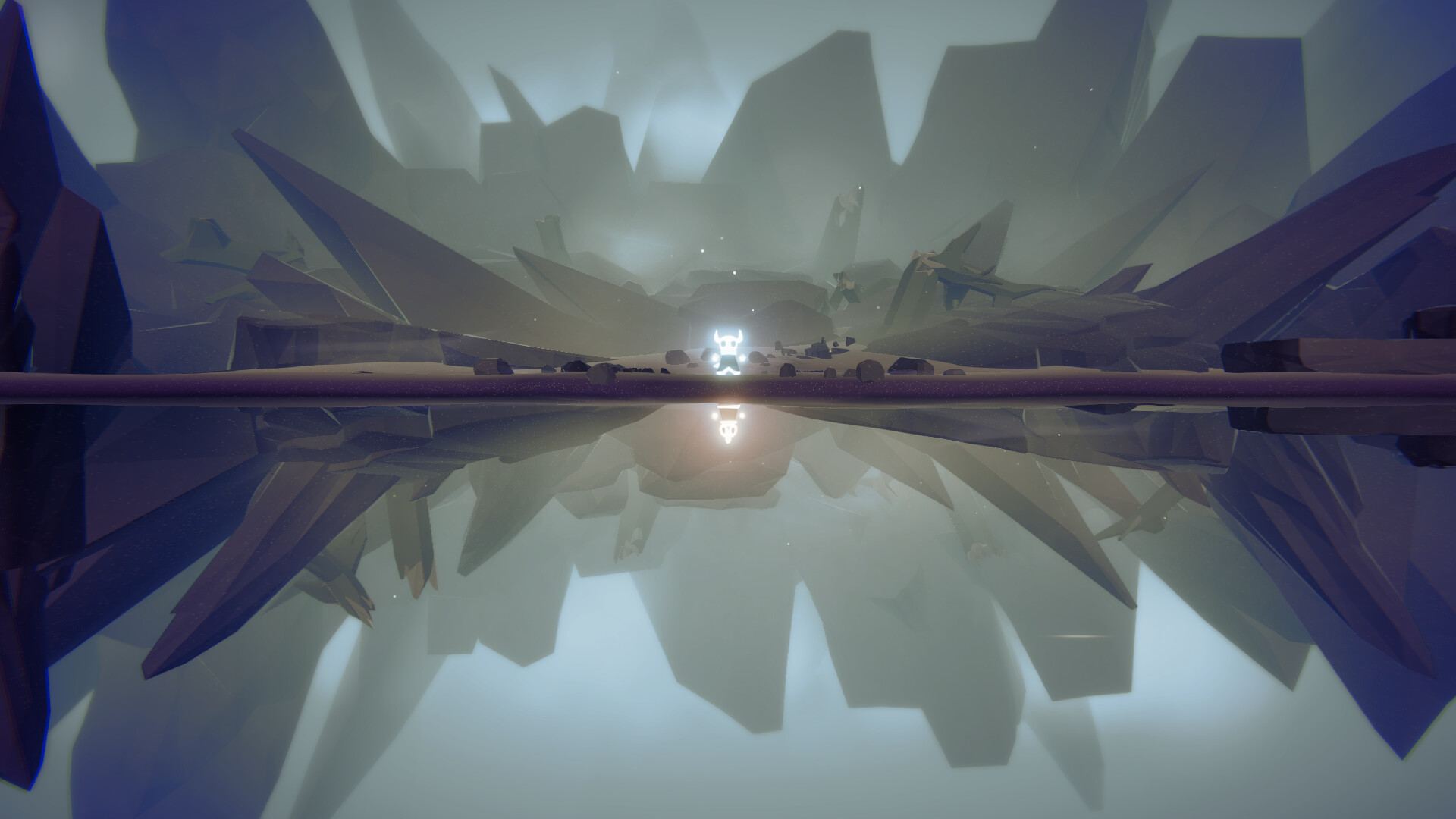 Halve screenshot 10