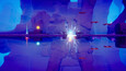 A screenshot of Halve