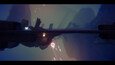 A screenshot of Halve