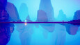 A screenshot of Halve
