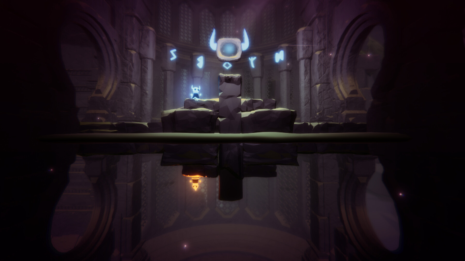 Halve screenshot 9