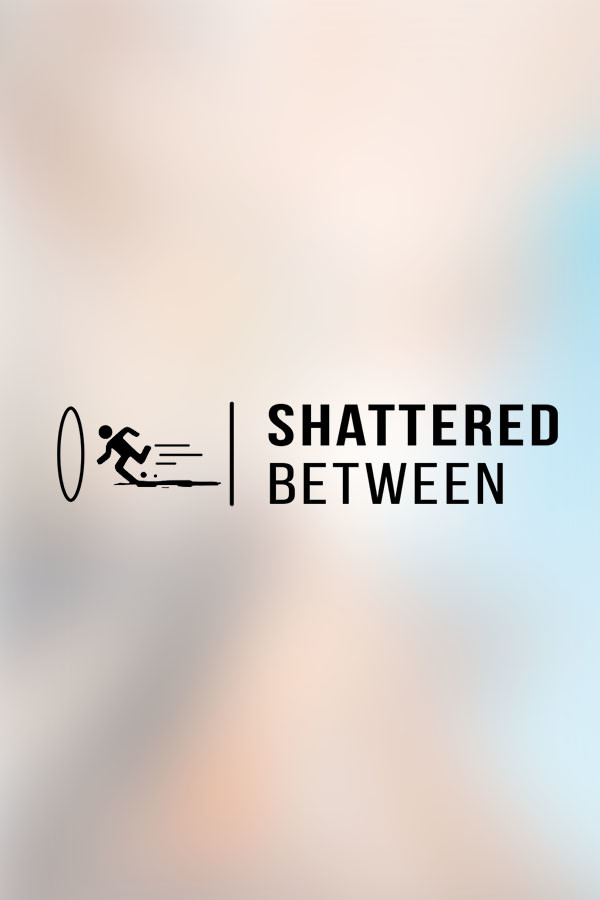 f0e2f52f-0897-89e4-8685-935ad70f4a8a