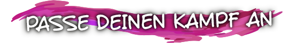 Arto thumbnail