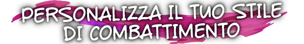 Arto thumbnail