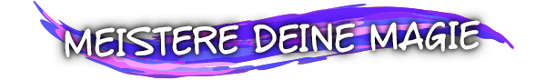 Arto thumbnail