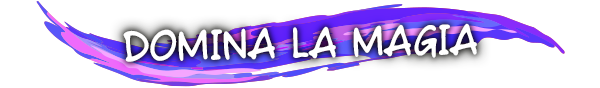 Arto thumbnail