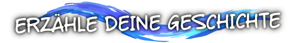 Arto thumbnail