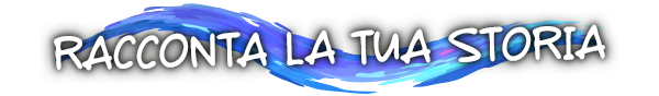 Arto thumbnail