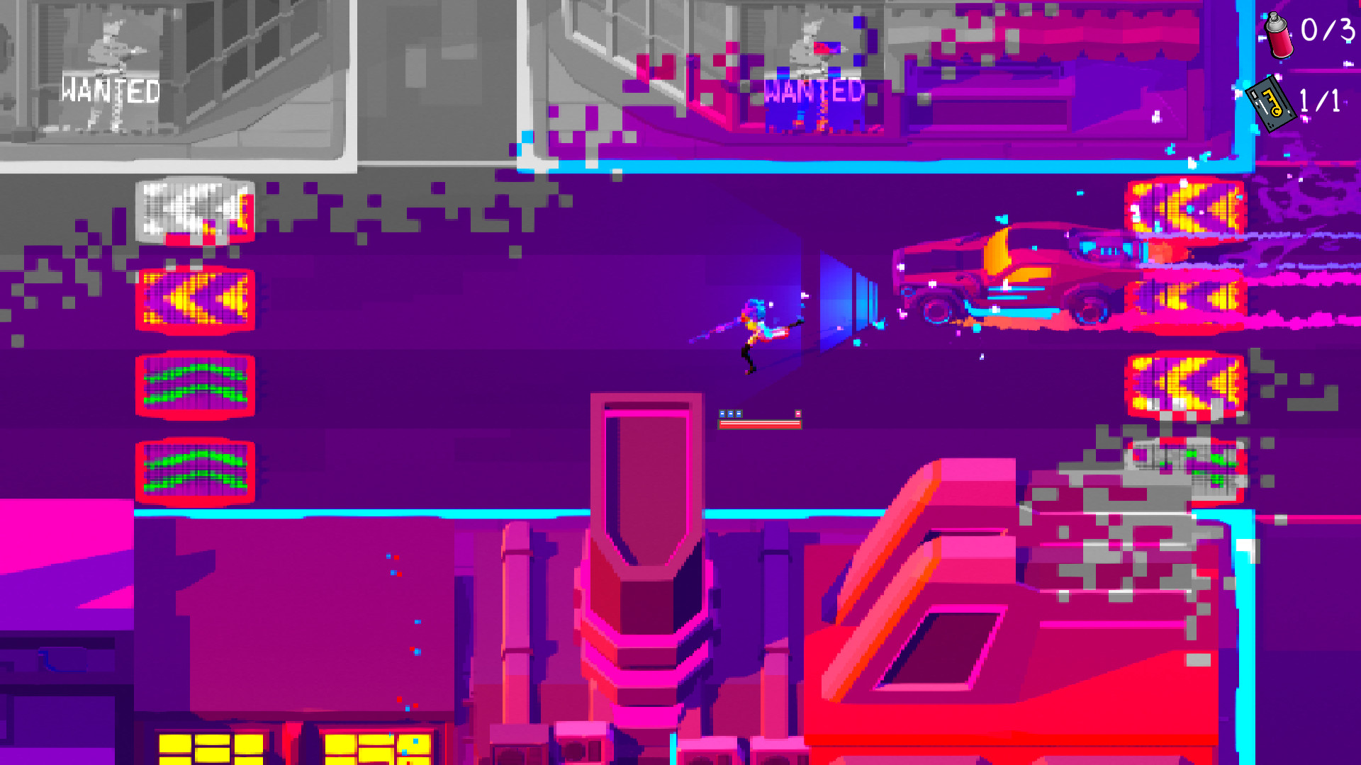 Arto screenshot 10