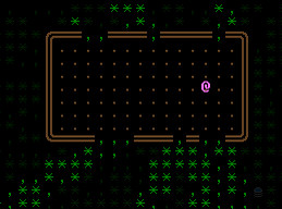 Lofi Hollow screenshot 5