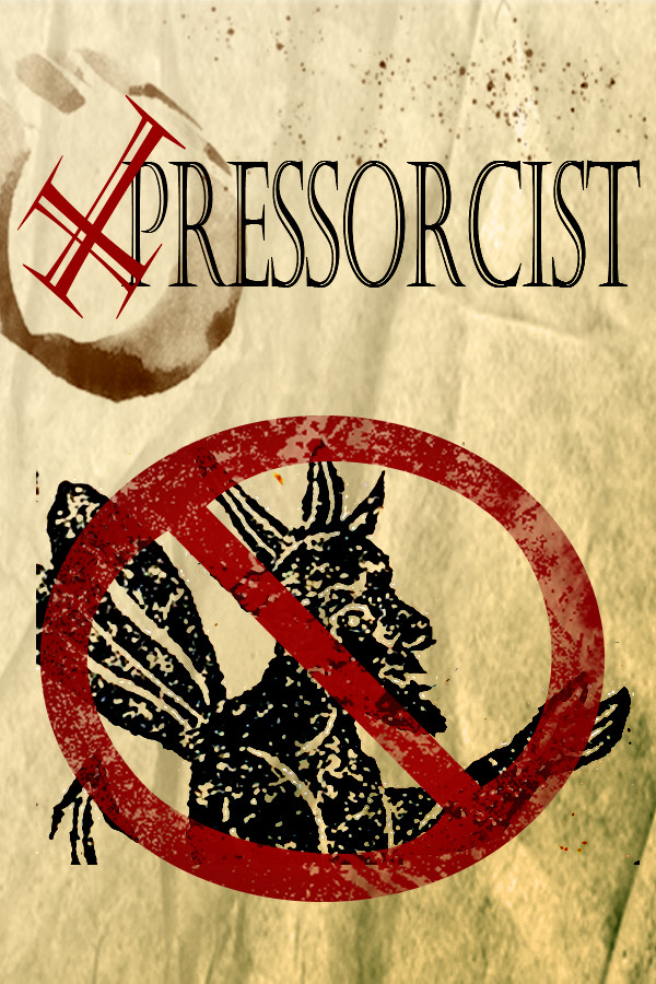 fe609ce4-81f4-71ff-7575-289ae4ce95d3