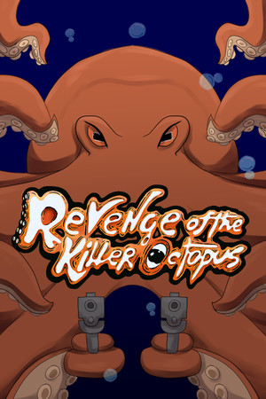 20e815c2-7568-55bf-b781-f6f7ea6696e3