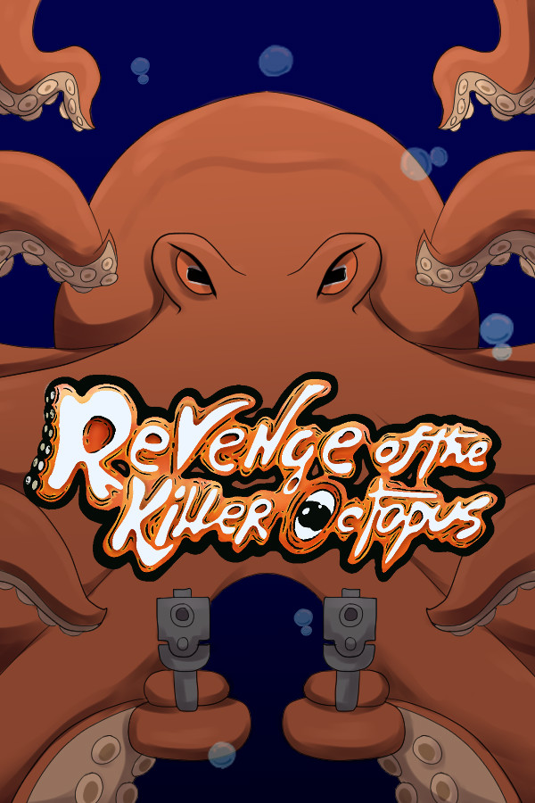 9572c1b7-c971-af08-8c58-5338b7e7291f