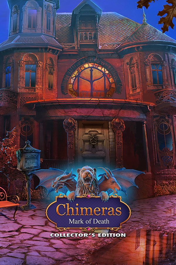 d204b1e7-f3d9-8ff3-e3ac-ee4bf7009c40