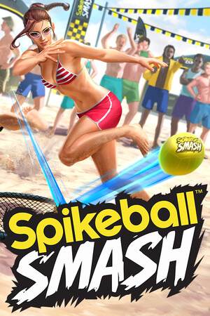 07fcdcda-0a43-70e8-7d7e-296319d68de8