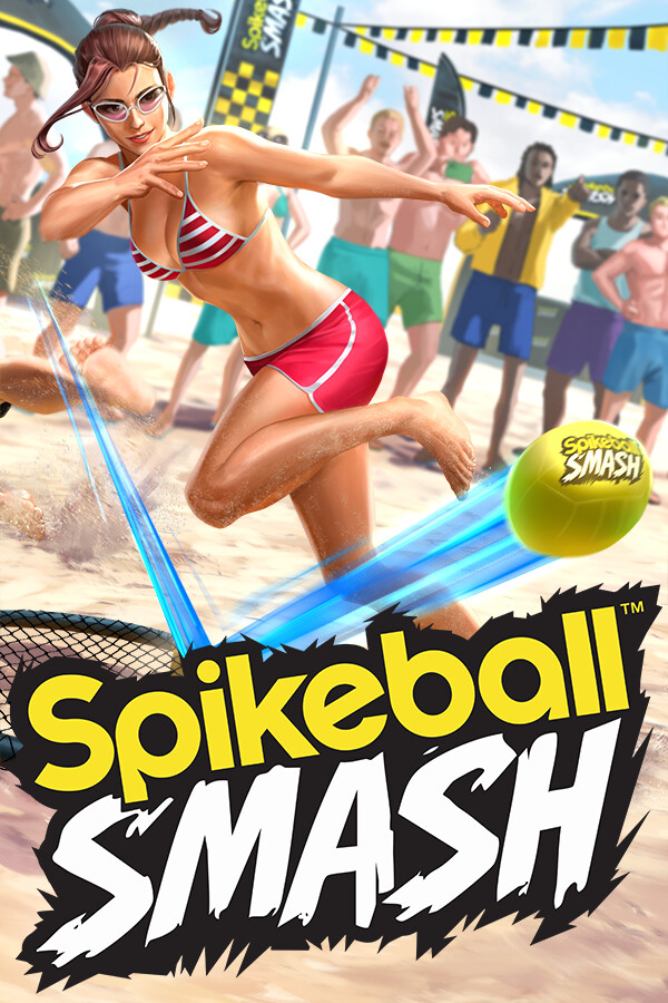 1d74e371-340d-f382-22d1-2d7c64170c83