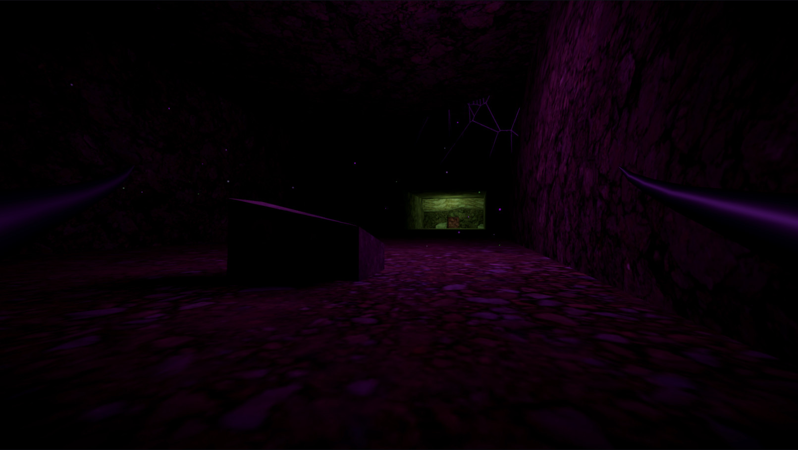 Roly Poly screenshot 9
