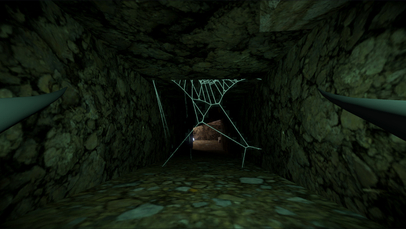 Roly Poly screenshot 3
