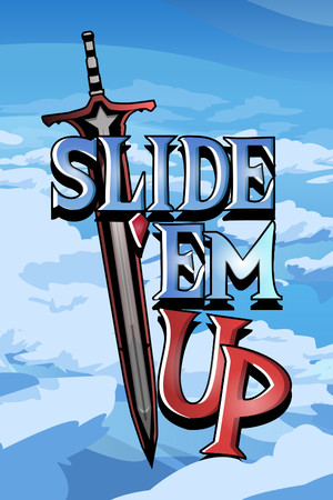 08580e64-03f6-f914-d8fb-ce0e09154f60