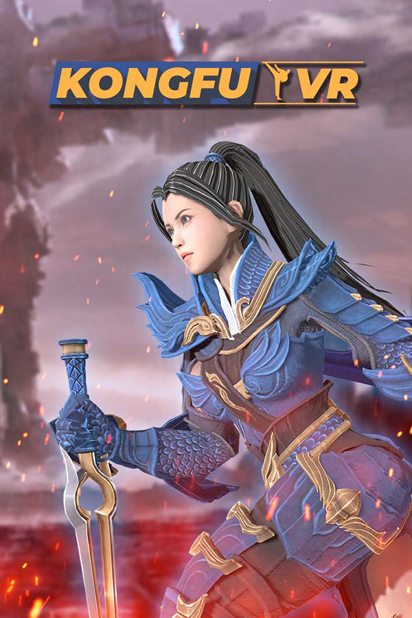 12a183a5-182a-f192-de75-4eb2186a4bd1