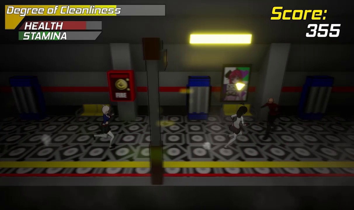 BeatNClean screenshot 14