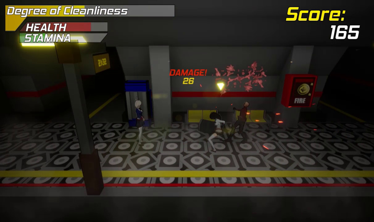BeatNClean screenshot 9
