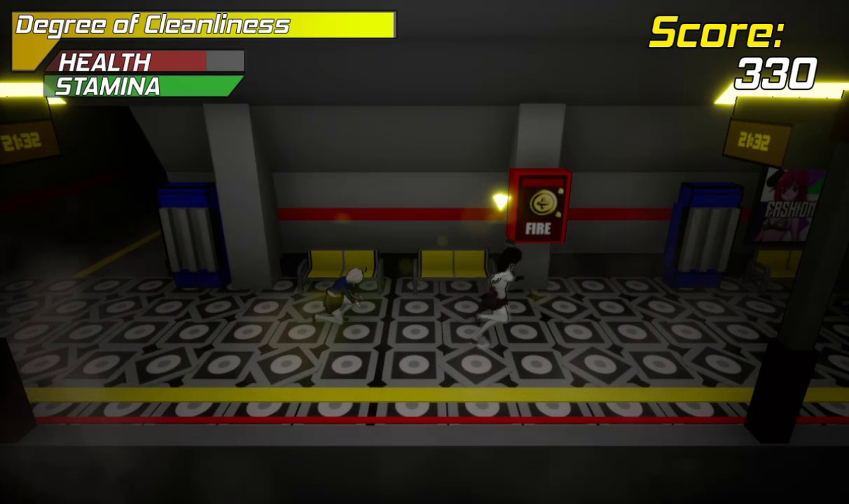 BeatNClean screenshot 10
