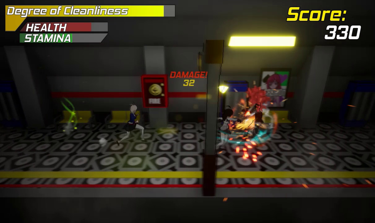 BeatNClean screenshot 11