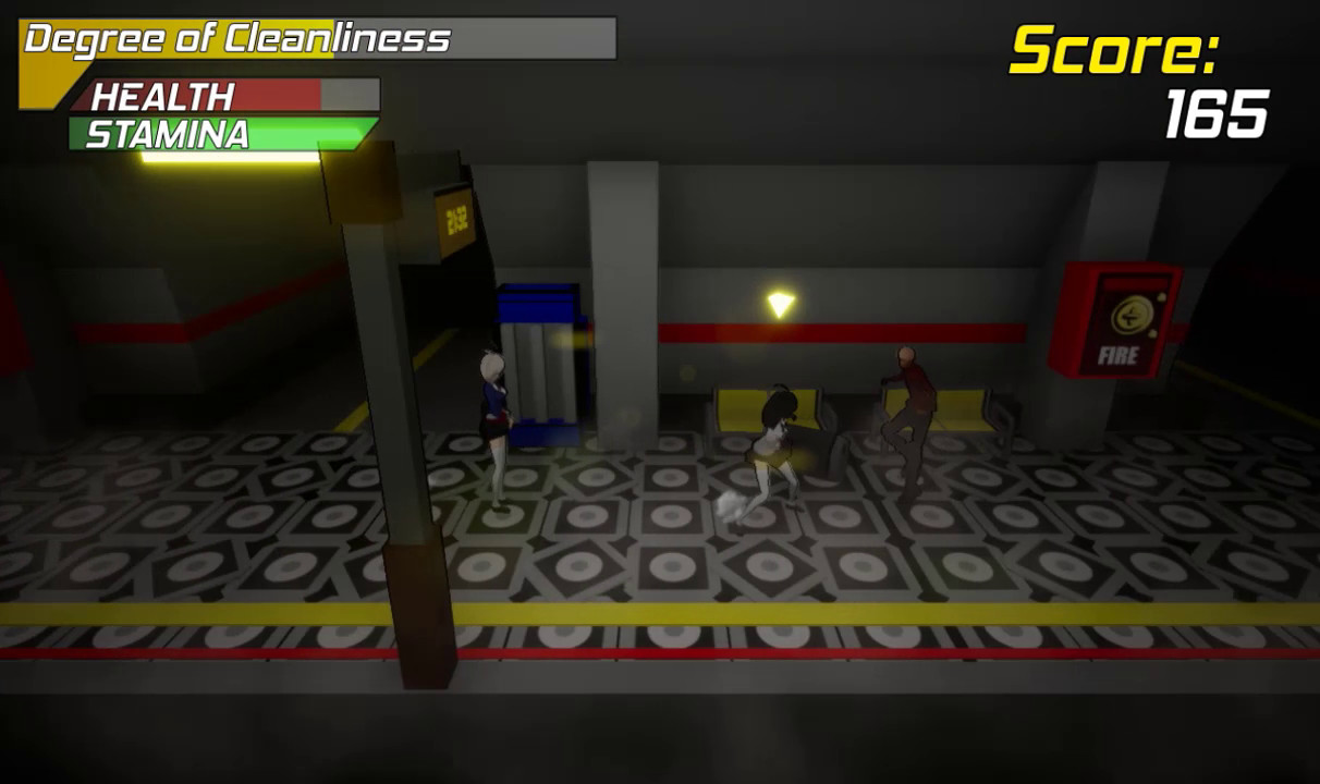 BeatNClean screenshot 7