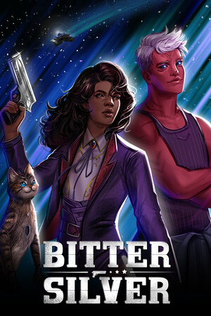 d39e4401-3163-fd16-4504-dedb2ebccd26