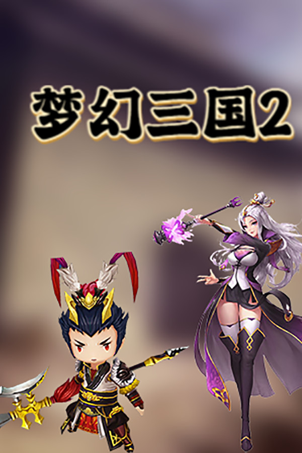 34cf0c6d-5918-4c7c-03bd-67dd8ce30f97