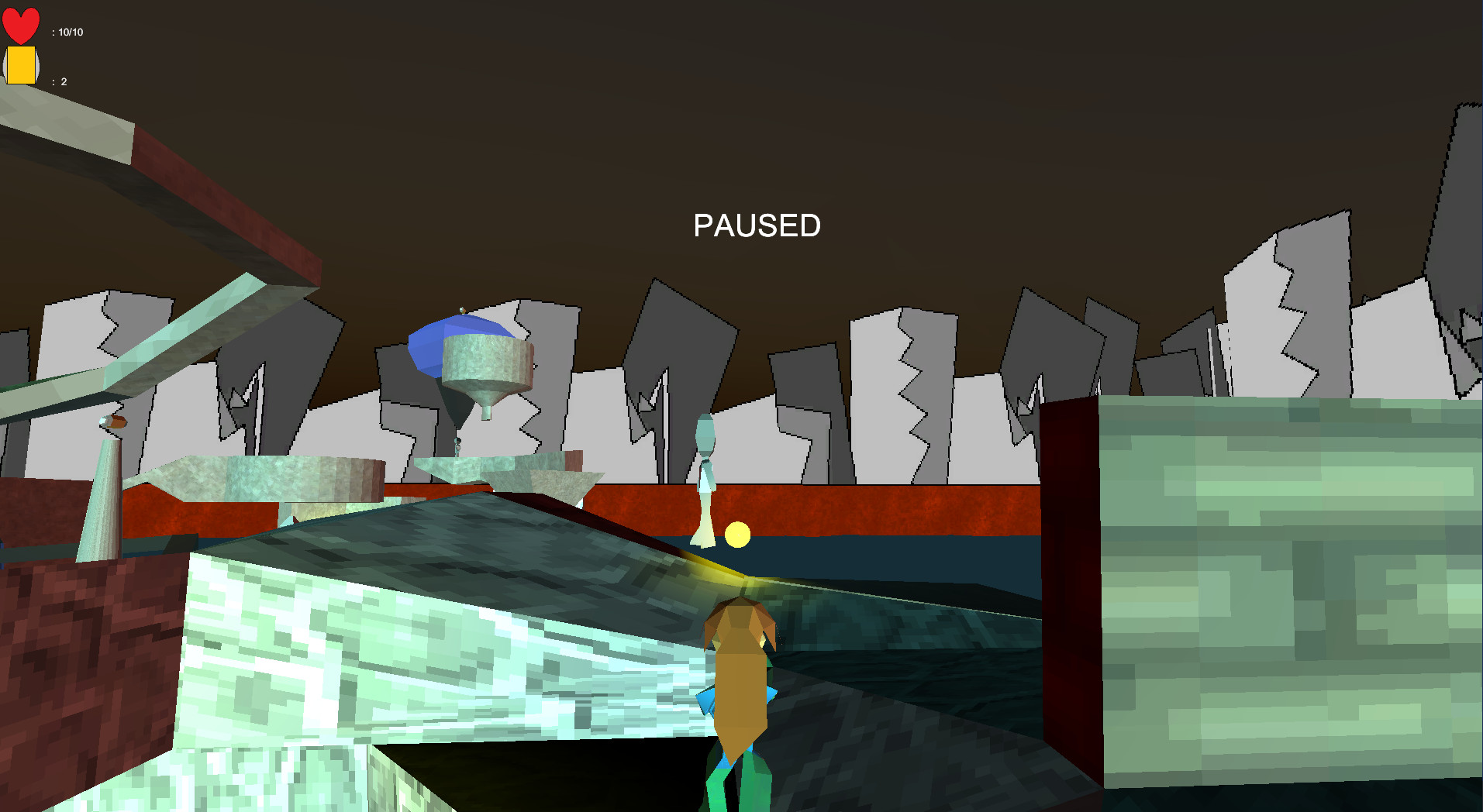 Nea Edem screenshot 6