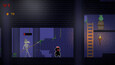 Screenshot #6