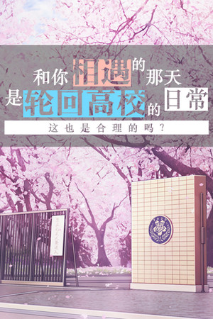 048e7e3c-c1fd-9f9e-a827-13e4600db6f1