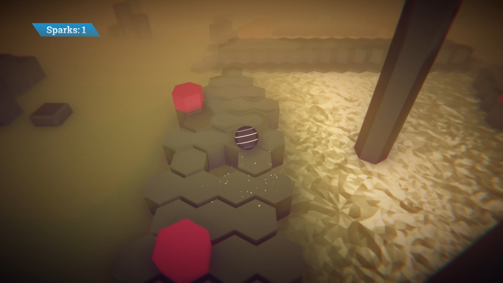 Collab Ball screenshot 8