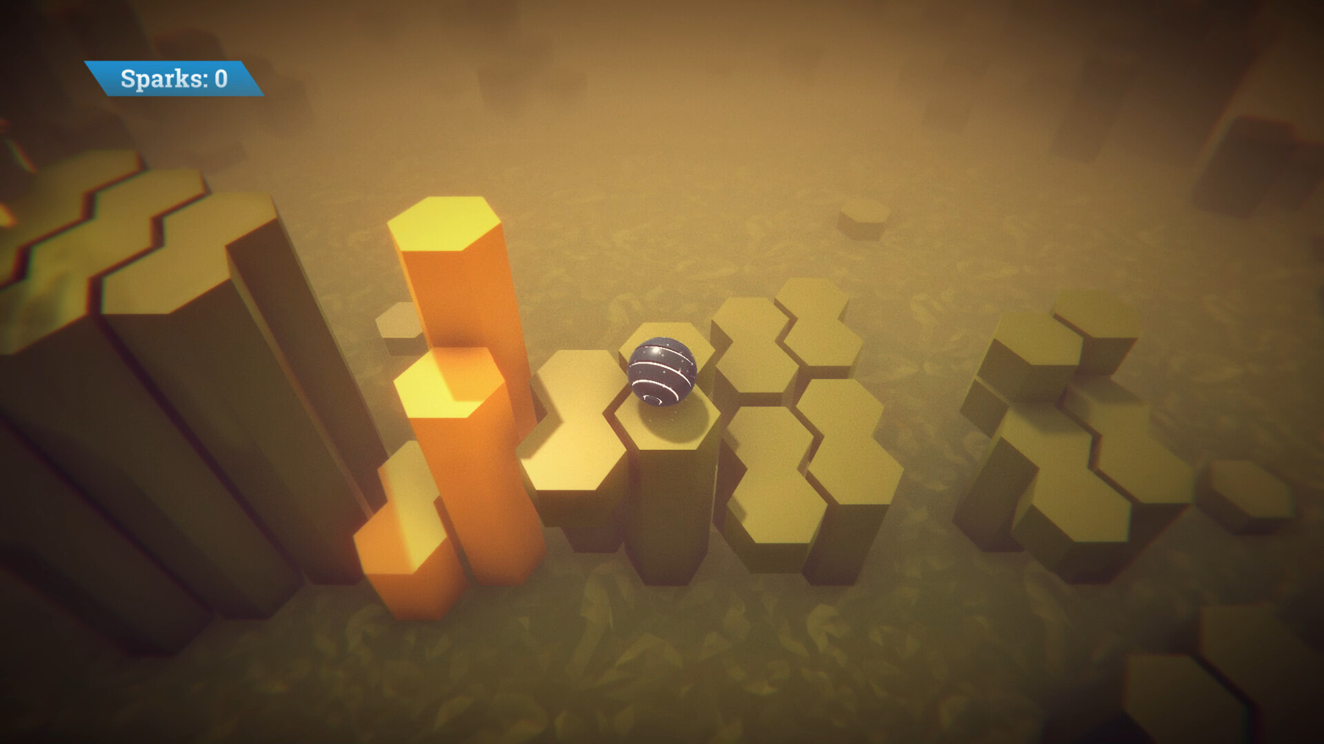 Collab Ball screenshot 4
