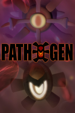 b118f8c0-e7a2-5ea7-239d-73855778190b