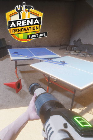 e0bd998c-09b5-d3ad-cd88-19a6d8c9c169