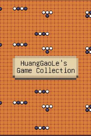 1aa9cf6c-f489-fbbf-af6c-0d97e6985bf0