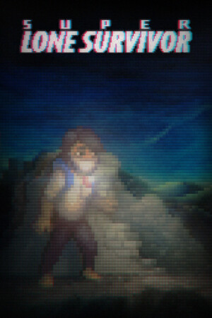 30bf2fb2-3ee6-fff7-79d3-c2a054e9622a