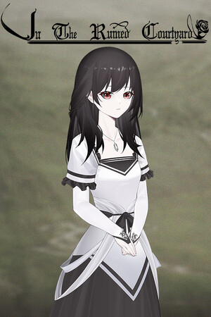 b67c18c2-5fb2-a54c-eeed-3ecfc4e7f55f