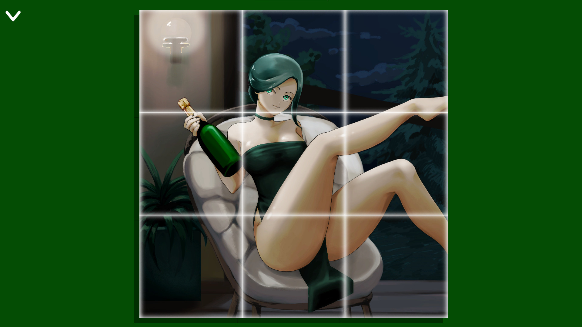 Hot Milf 4 screenshot 6