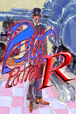 d047f12d-81ce-f186-b0e6-e98d80f1b720