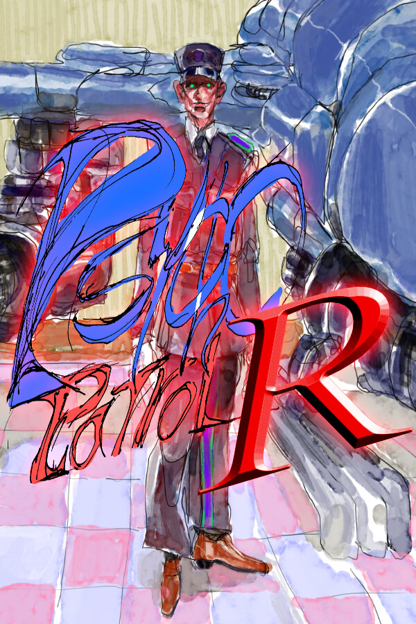 44f29517-e98e-0627-da1f-52ba151b7c02