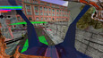 Screenshot 21