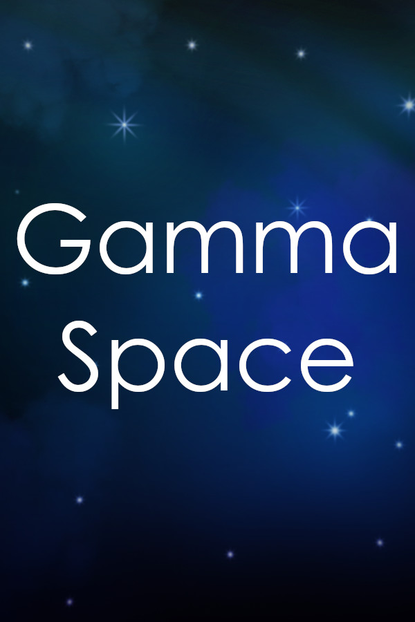 2cf996a2-007e-7e9e-8958-030792b31459