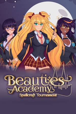 cc7a0442-4bbb-3f99-e7f8-6bf1a775fe91